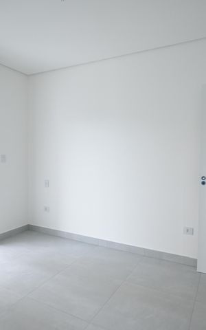 Casa à venda com 298m², 3 quartos e 4 vagasQuarto Suite 3