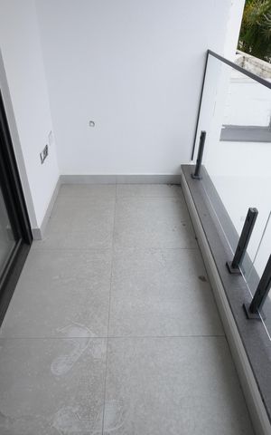Casa à venda com 298m², 3 quartos e 4 vagasSacada