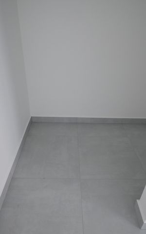 Casa à venda com 298m², 3 quartos e 4 vagasQuarto Suite 3