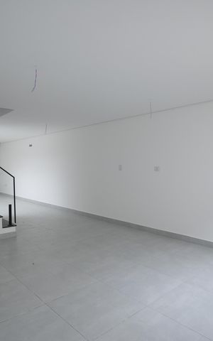 Casa à venda com 298m², 3 quartos e 4 vagasCozinha