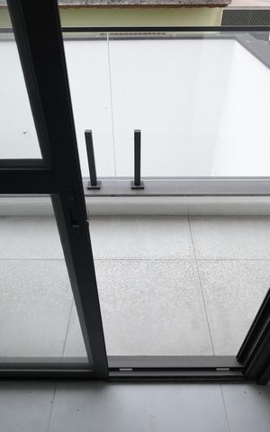 Casa à venda com 298m², 3 quartos e 4 vagasSacada