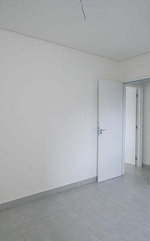 Casa à venda com 298m², 3 quartos e 4 vagasQuarto Suite 2