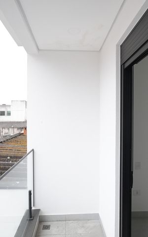 Casa à venda com 298m², 3 quartos e 4 vagasSacada