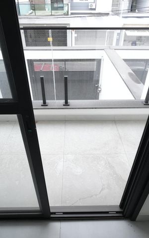Casa à venda com 298m², 3 quartos e 4 vagasSacada