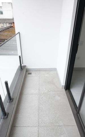 Casa à venda com 298m², 3 quartos e 4 vagasSacada