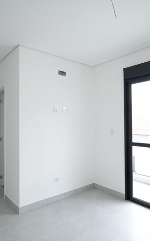 Casa à venda com 298m², 3 quartos e 4 vagasQuarto Suite 1