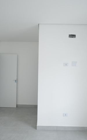 Casa à venda com 298m², 3 quartos e 4 vagasQuarto Suite 1