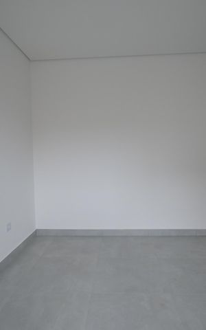 Casa à venda com 298m², 3 quartos e 4 vagasQuarto Suite 1