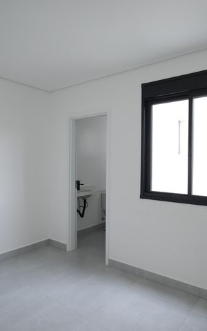 Casa à venda com 298m², 3 quartos e 4 vagasQuarto Suite 2
