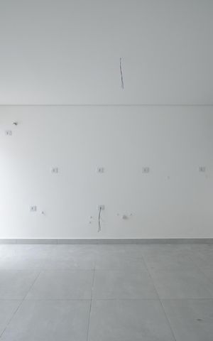 Casa à venda com 298m², 3 quartos e 4 vagasCozinha