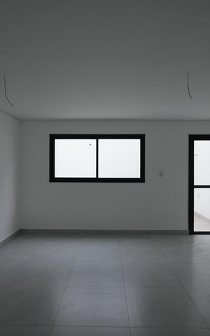 Casa à venda com 298m², 3 quartos e 4 vagasCozinha