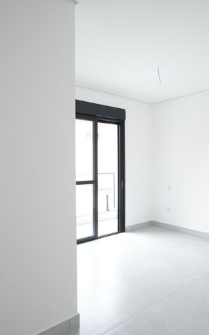 Casa à venda com 298m², 3 quartos e 4 vagasQuarto Suite 1