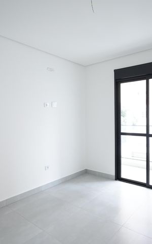 Casa à venda com 298m², 3 quartos e 4 vagasQuarto Suite 3