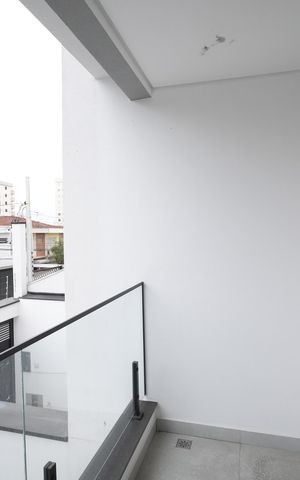 Casa à venda com 298m², 3 quartos e 4 vagasSacada