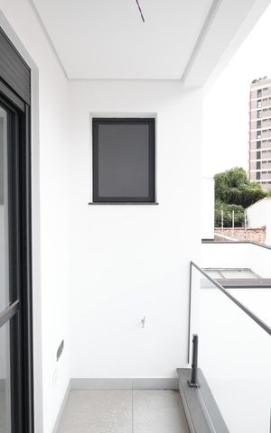 Casa à venda com 298m², 3 quartos e 4 vagasSacada