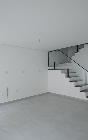 Casa à venda com 298m², 3 quartos e 4 vagasCozinha