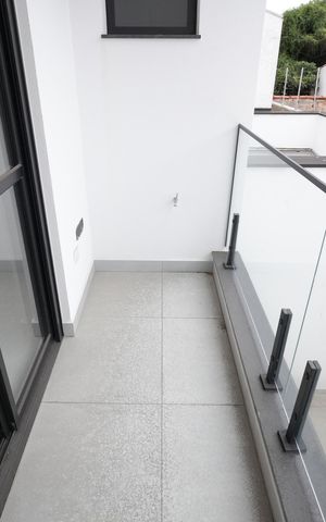 Casa à venda com 298m², 3 quartos e 4 vagasSacada
