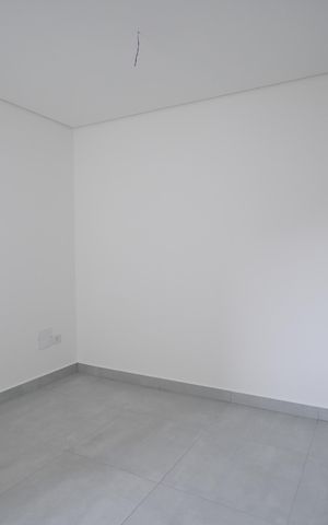 Casa à venda com 298m², 3 quartos e 4 vagasQuarto Suite 2