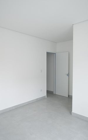 Casa à venda com 298m², 3 quartos e 4 vagasQuarto Suite 1