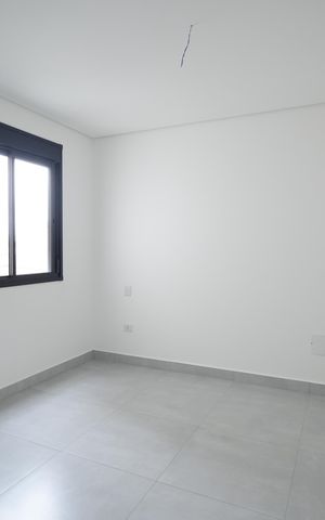 Casa à venda com 298m², 3 quartos e 4 vagasQuarto Suite 2