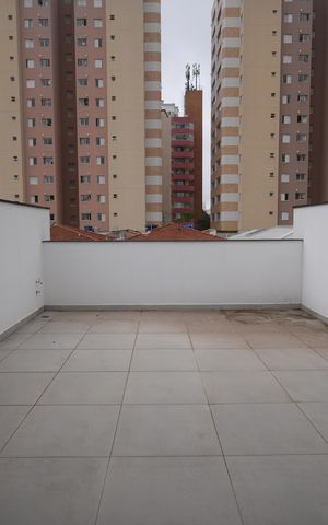 Casa à venda com 298m², 3 quartos e 4 vagasCobertura