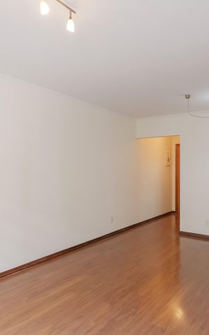 Apartamento para alugar com 90m², 2 quartos e 1 vagaSala