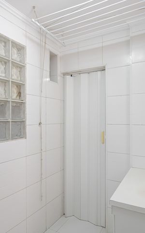 Apartamento para alugar com 90m², 2 quartos e 1 vagaÁrea de Serviço