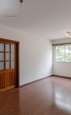 Apartamento para alugar com 90m², 2 quartos e 1 vagaSala