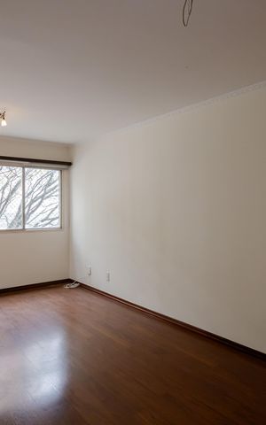 Apartamento para alugar com 90m², 2 quartos e 1 vagaSala