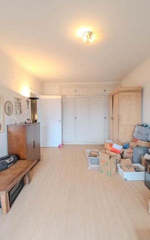 Apartamento à venda com 138m², 3 quartos e 1 vaga Apartamento à venda com 138m², 3 quartos e 1 vagaQuarto 2