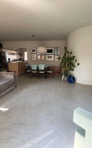Apartamento para alugar com 120m², 2 quartos e 2 vagas Apartamento para alugar com 120m², 2 quartos e 2 vagasSala