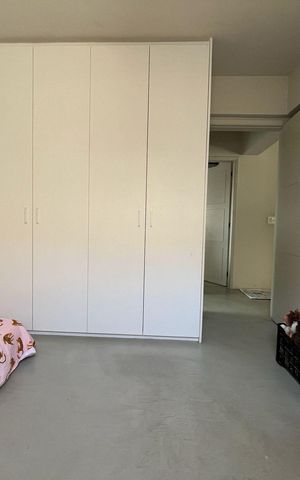 Apartamento para alugar com 120m², 2 quartos e 2 vagas Apartamento para alugar com 120m², 2 quartos e 2 vagasQuarto 2