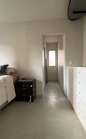 Apartamento para alugar com 120m², 2 quartos e 2 vagas Apartamento para alugar com 120m², 2 quartos e 2 vagasQuarto 1