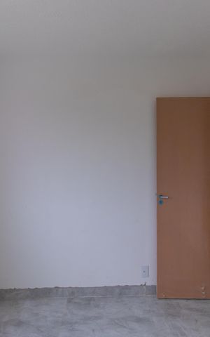 Apartamento para alugar com 42m², 2 quartos e 1 vaga Apartamento para alugar com 42m², 2 quartos e 1 vagaQuarto 1