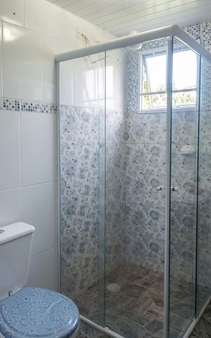 Apartamento à venda com 54m², 2 quartos e 1 vaga