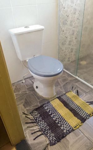 Apartamento à venda com 54m², 2 quartos e 1 vaga