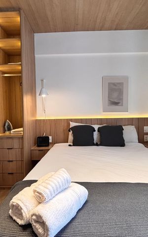 Studio à venda com 22m², 1 quarto e sem vaga Studio à venda com 22m², 1 quarto e sem vagaStudio