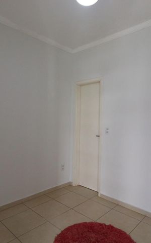 Apartamento para alugar com 63m², 2 quartos e 1 vaga Apartamento para alugar com 63m², 2 quartos e 1 vagaQuarto