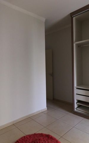 Apartamento para alugar com 63m², 2 quartos e 1 vaga Apartamento para alugar com 63m², 2 quartos e 1 vagaSuíte