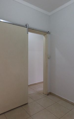 Apartamento para alugar com 63m², 2 quartos e 1 vaga Apartamento para alugar com 63m², 2 quartos e 1 vagaQuarto