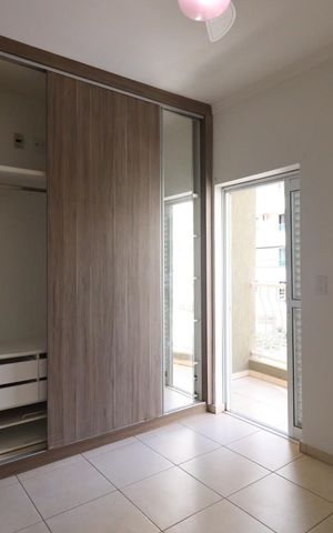 Apartamento para alugar com 63m², 2 quartos e 1 vaga Apartamento para alugar com 63m², 2 quartos e 1 vagaSuíte