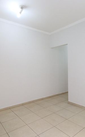 Apartamento para alugar com 63m², 2 quartos e 1 vaga Apartamento para alugar com 63m², 2 quartos e 1 vagaSala