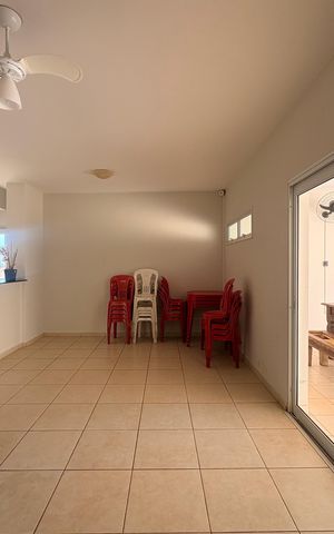 Apartamento para alugar com 63m², 2 quartos e 1 vaga Apartamento para alugar com 63m², 2 quartos e 1 vagaSa