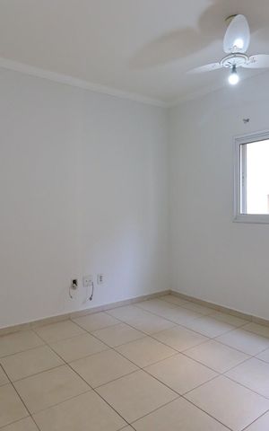 Apartamento para alugar com 63m², 2 quartos e 1 vaga Apartamento para alugar com 63m², 2 quartos e 1 vagaSala