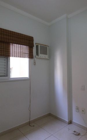 Apartamento para alugar com 63m², 2 quartos e 1 vaga Apartamento para alugar com 63m², 2 quartos e 1 vagaQuarto