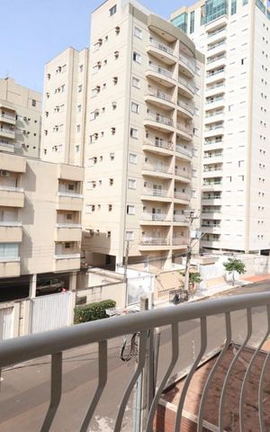 Apartamento para alugar com 63m², 2 quartos e 1 vaga Apartamento para alugar com 63m², 2 quartos e 1 vagaSacada suíte