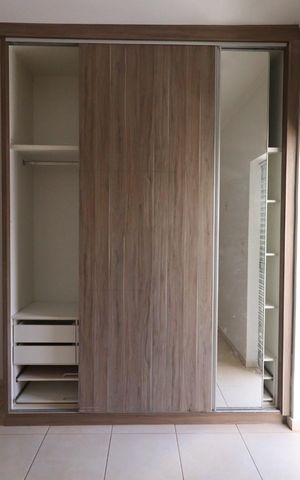 Apartamento para alugar com 63m², 2 quartos e 1 vaga Apartamento para alugar com 63m², 2 quartos e 1 vagaSuíte