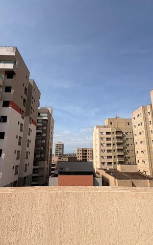 Apartamento para alugar com 63m², 2 quartos e 1 vaga Apartamento para alugar com 63m², 2 quartos e 1 vagaÁrea comum - Salão de festas
