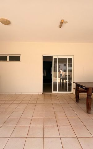 Apartamento para alugar com 63m², 2 quartos e 1 vaga Apartamento para alugar com 63m², 2 quartos e 1 vagaÁrea comum - Salão de festas