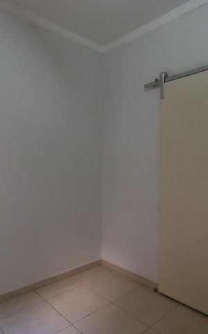 Apartamento para alugar com 63m², 2 quartos e 1 vaga Apartamento para alugar com 63m², 2 quartos e 1 vagaQuarto